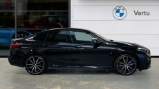 BMW 2 Series 218i [136] M Sport 4dr Petrol Saloon